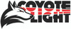 Coyote Light